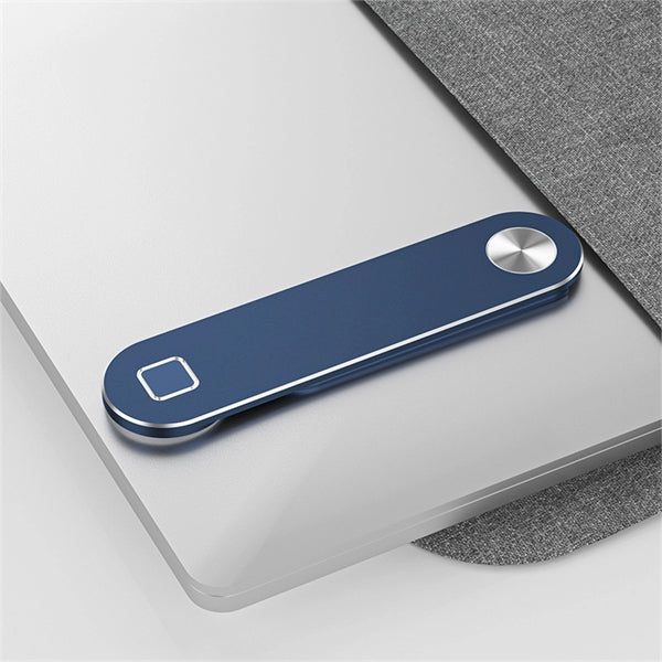 Multifunctional Extension Holder