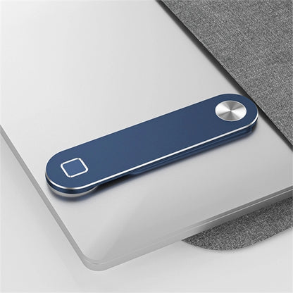 Multifunctional Extension Holder
