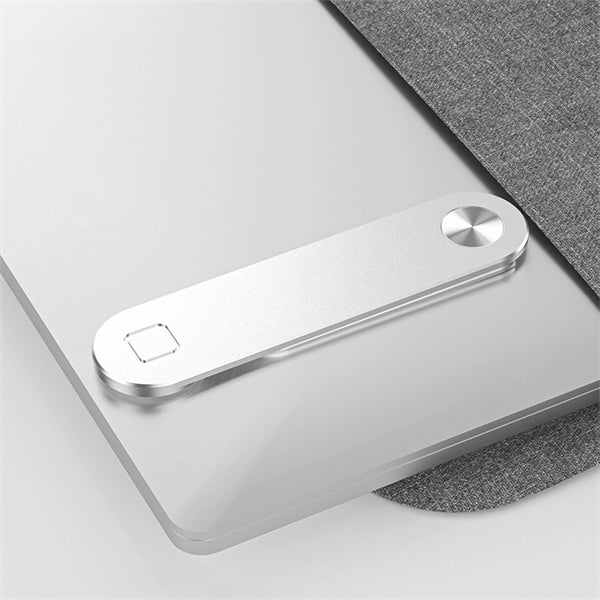Multifunctional Extension Holder