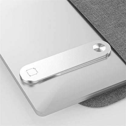 Multifunctional Extension Holder