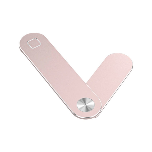 Multifunctional Extension Holder
