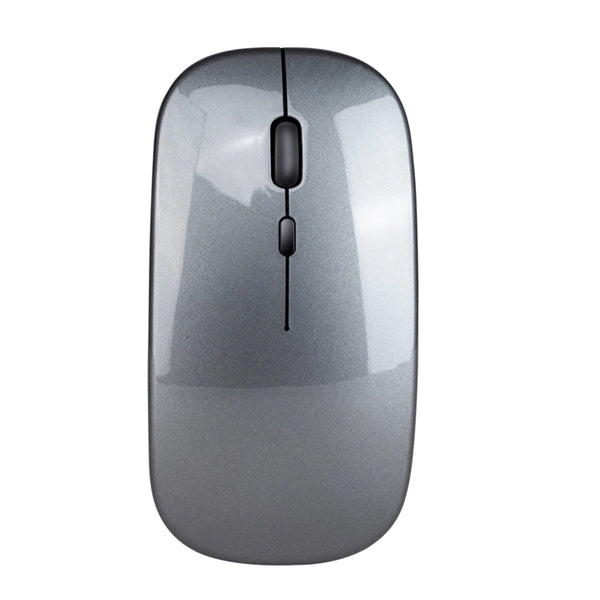 Wireless Noiseless Mouse