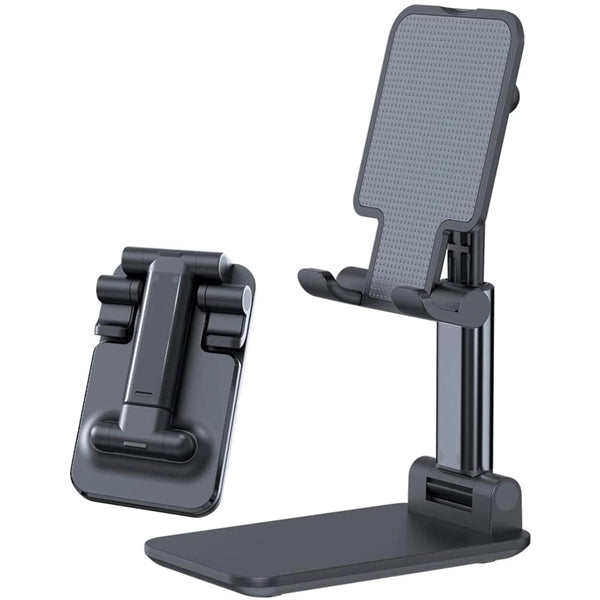 Adjustable Cell Phone Stand