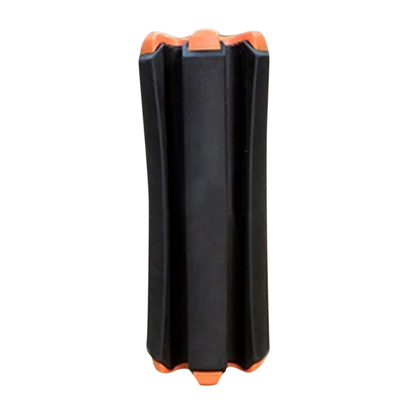 Golf Club Carrier