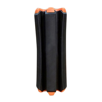 Golf Club Carrier