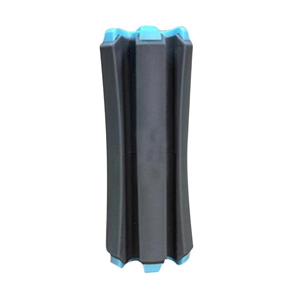 Golf Club Carrier