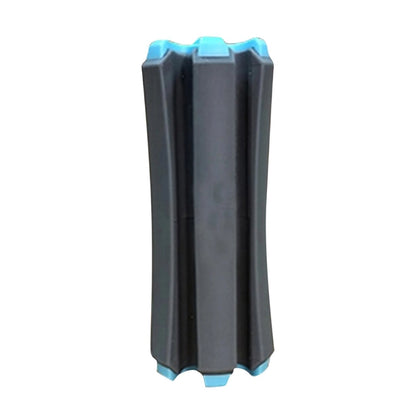 Golf Club Carrier