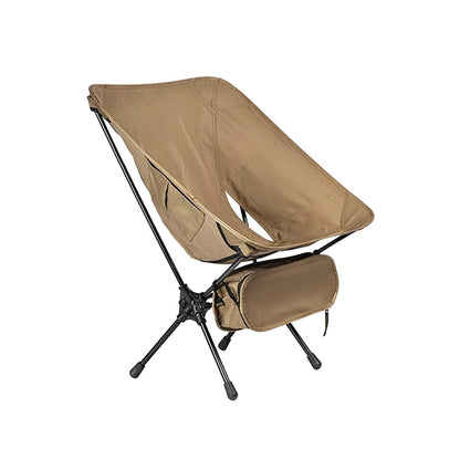 Portable Fold Up Chair
