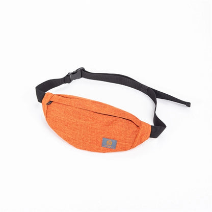 Running Waterproof Crossbody Bag