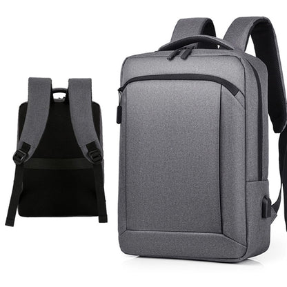 Laptop Fashion Commute Work Backpack