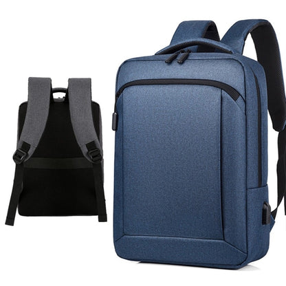 Laptop Fashion Commute Work Backpack