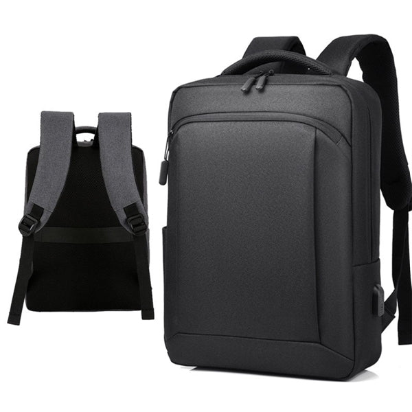 Laptop Fashion Commute Work Backpack