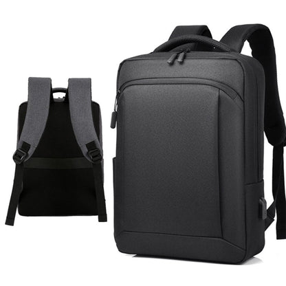 Laptop Fashion Commute Work Backpack