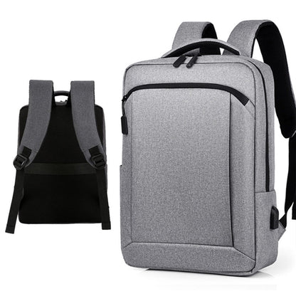 Laptop Fashion Commute Work Backpack