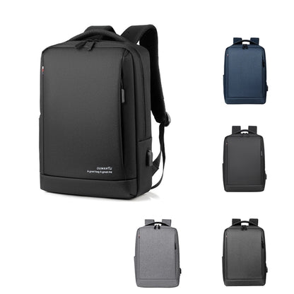 Lightweight School Bookbag Laptop Backpack
