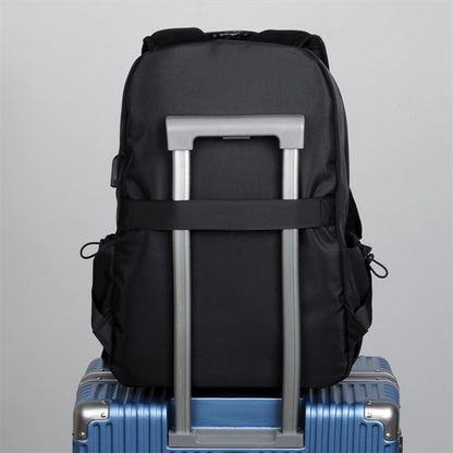 School Laptop Backpack