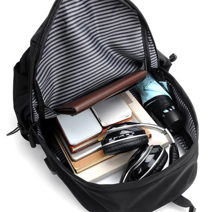 School Laptop Backpack