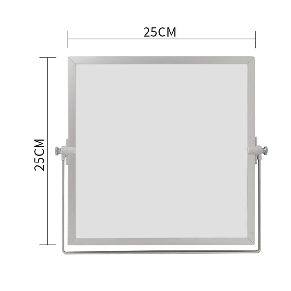Magnetic Dry Erase Whiteboard