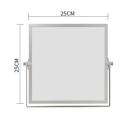 Magnetic Dry Erase Whiteboard