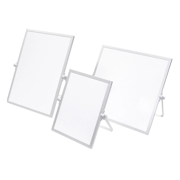 Magnetic Dry Erase Whiteboard