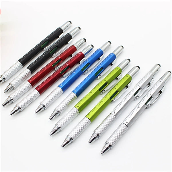 Office Ballpoint Pen