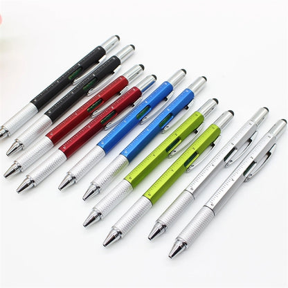 Office Ballpoint Pen