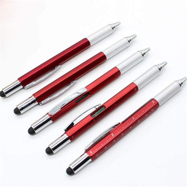 Office Ballpoint Pen