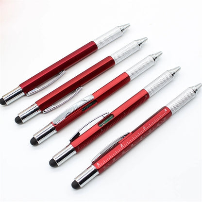 Office Ballpoint Pen