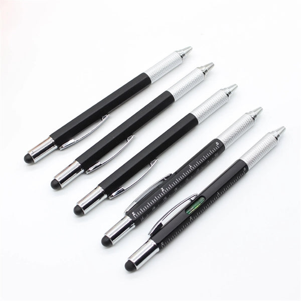 Office Ballpoint Pen