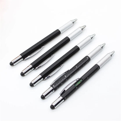 Office Ballpoint Pen