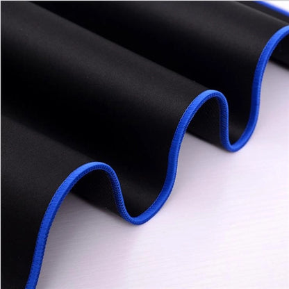 Gaming Mouse Pad