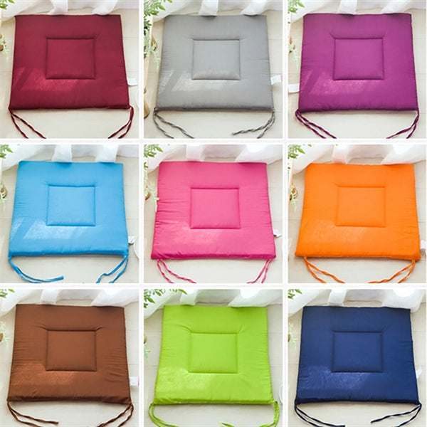 16"*16"Square Throw Pillow