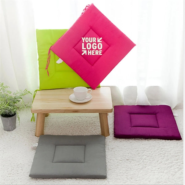 16"*16"Square Throw Pillow