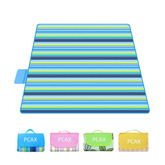 Customized Outdoor Picnic Blanket