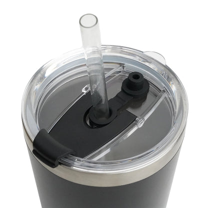 20 Oz Classic Tumbler
