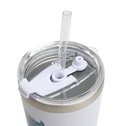 20 Oz Classic Tumbler