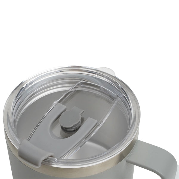 15 oz Ranch Tumbler with Handle