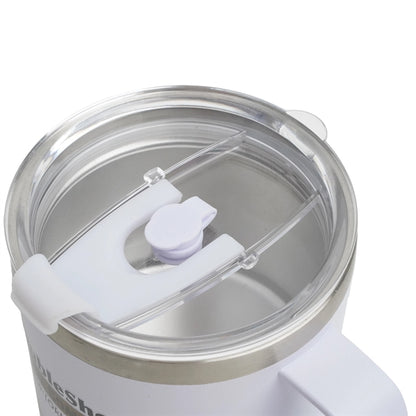 15 oz Ranch Tumbler with Handle