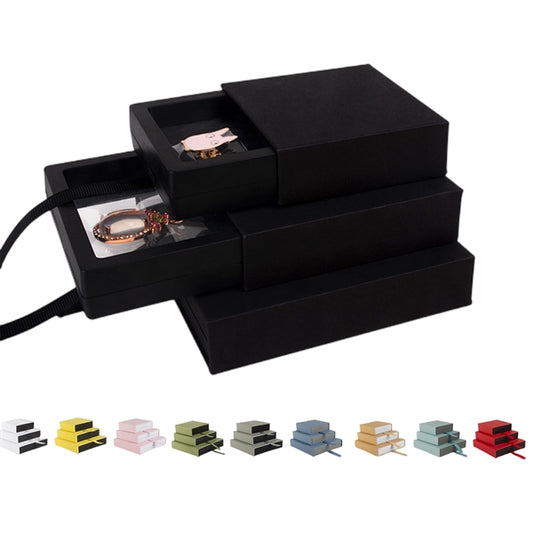 Jewelry Gift Box