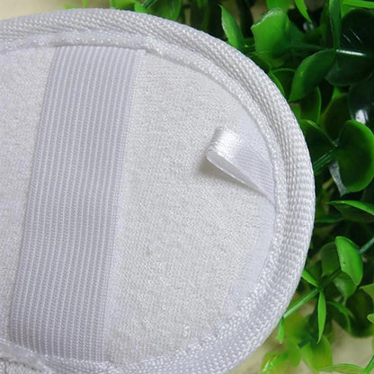 Loofah Bath Scrubber Exfoliator