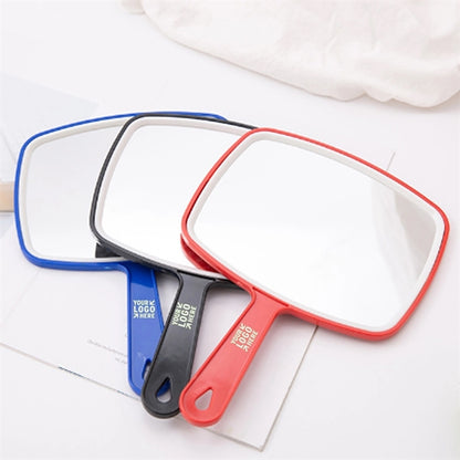 Handheld Mirror