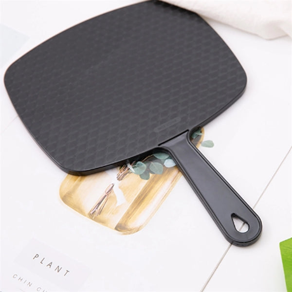 Handheld Mirror