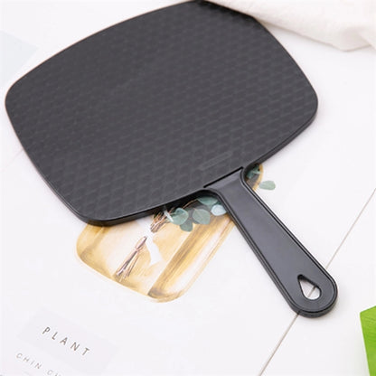 Handheld Mirror