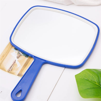Handheld Mirror