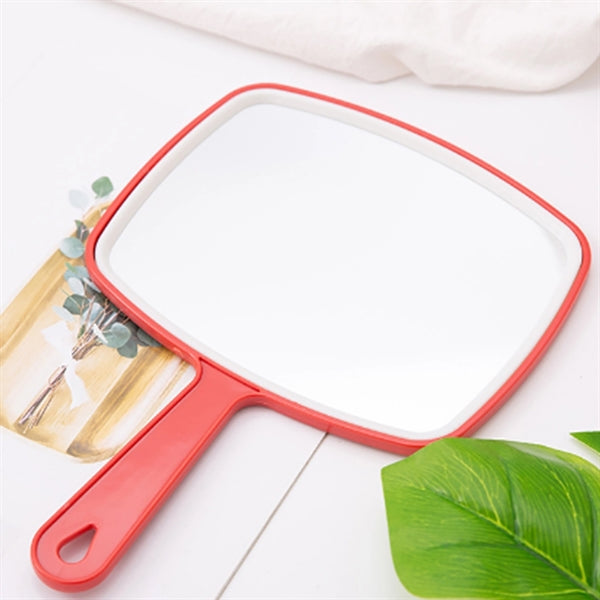 Handheld Mirror