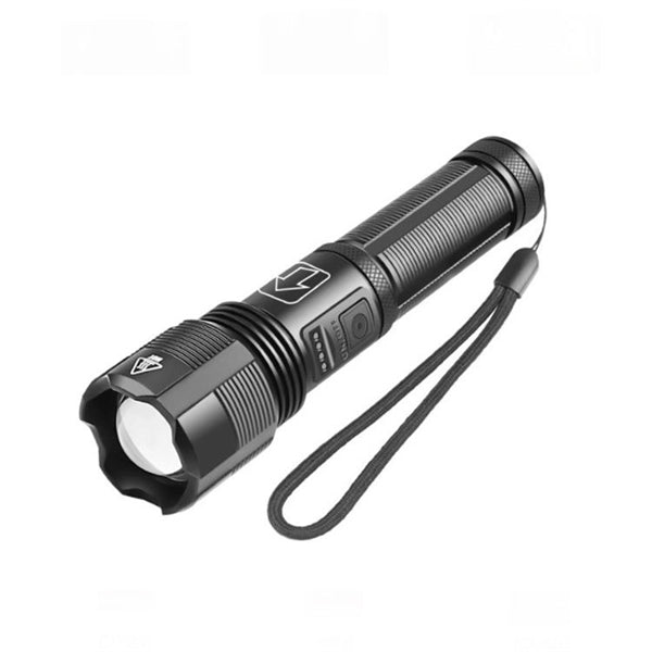 LED Mini Flashlights