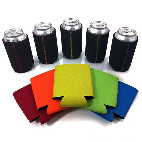 Can Cooler