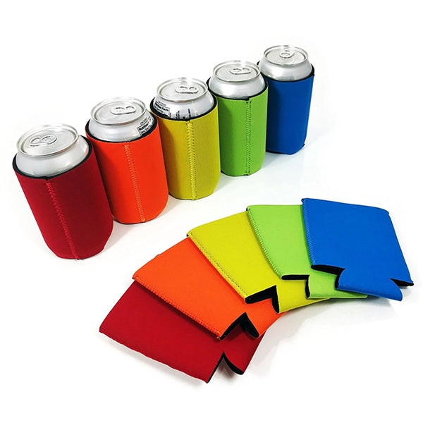 Can Cooler