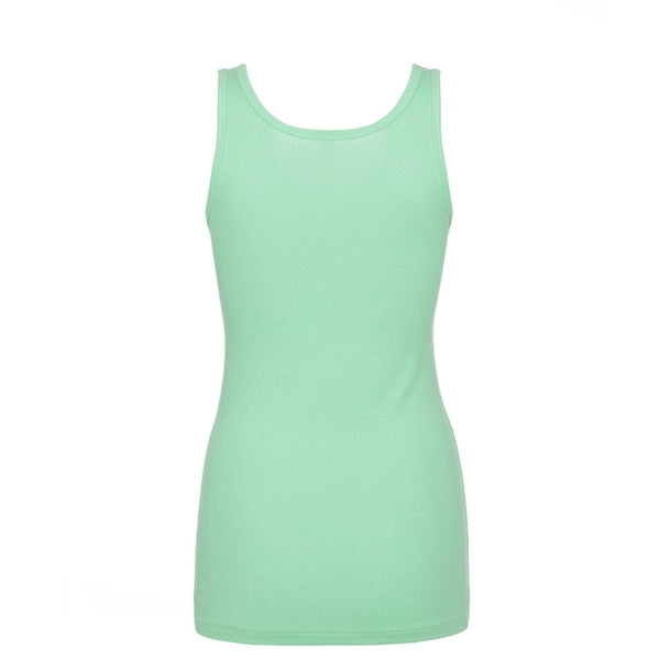 Next Level 4.3 oz. 57/ 38/ 5 Cotton/ Polyester/ Spandex
