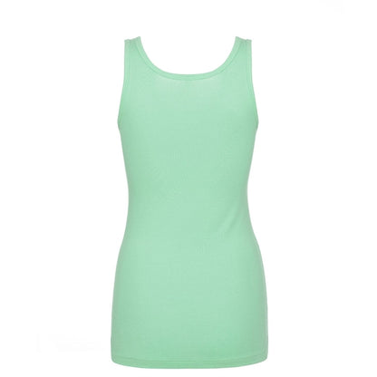Next Level 4.3 oz. 57/ 38/ 5 Cotton/ Polyester/ Spandex